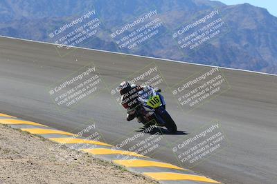 media/Oct-09-2022-SoCal Trackdays (Sun) [[95640aeeb6]]/Bowl (1015am)/